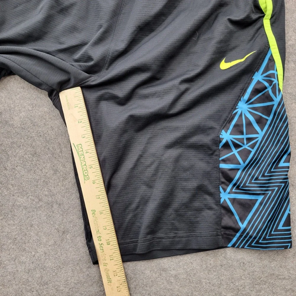 Nike kevin durant
